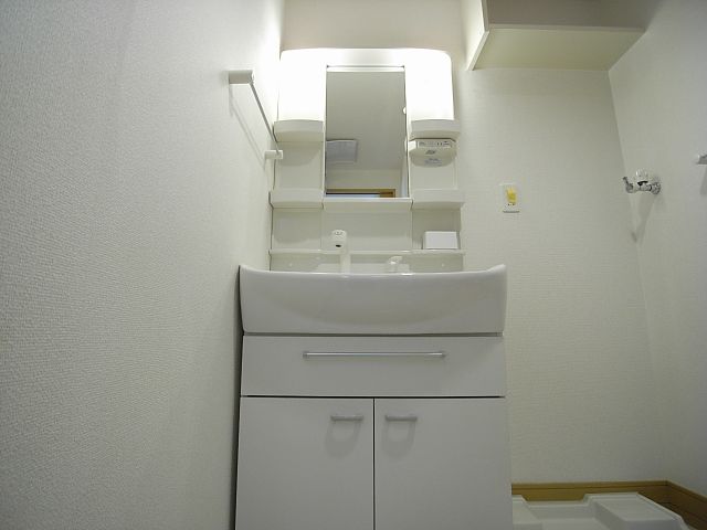 内観6