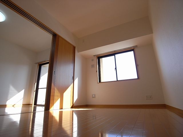 内観8