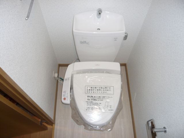 内観5