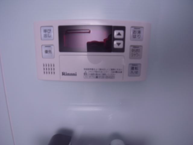 内観18