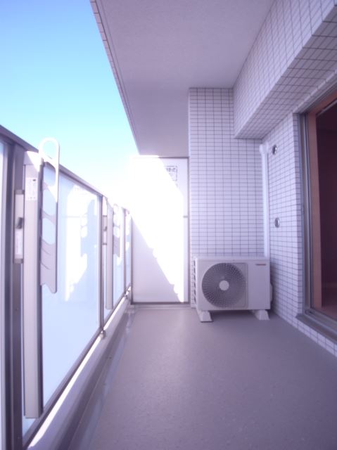 内観8