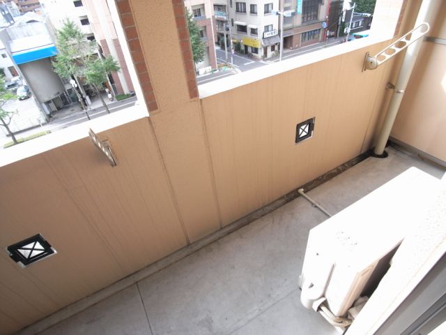 内観7
