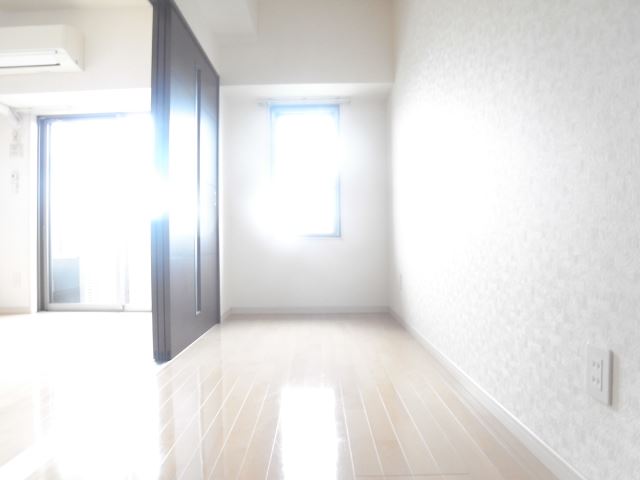 内観1