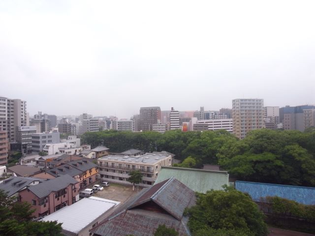 内観11