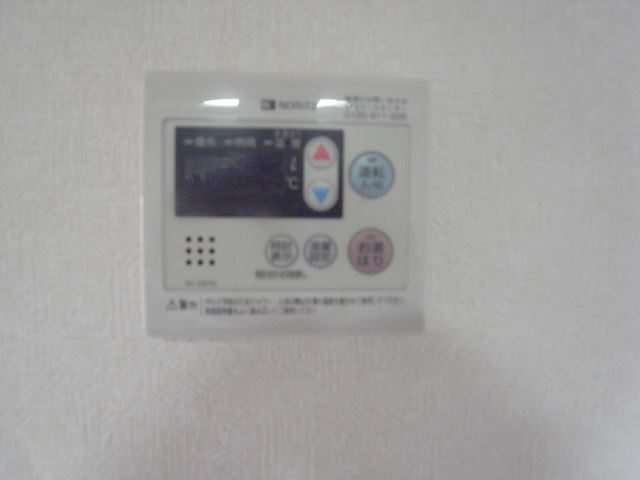 内観13