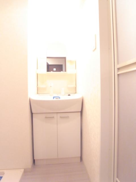 内観16