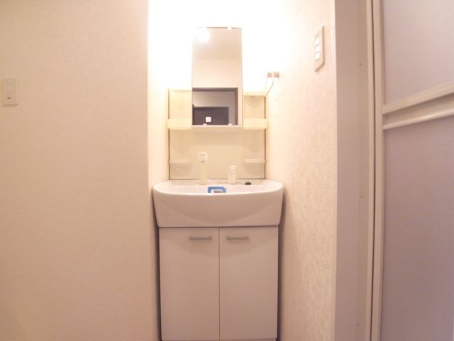 内観5