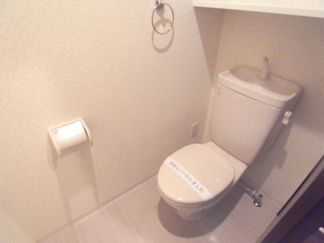 内観6