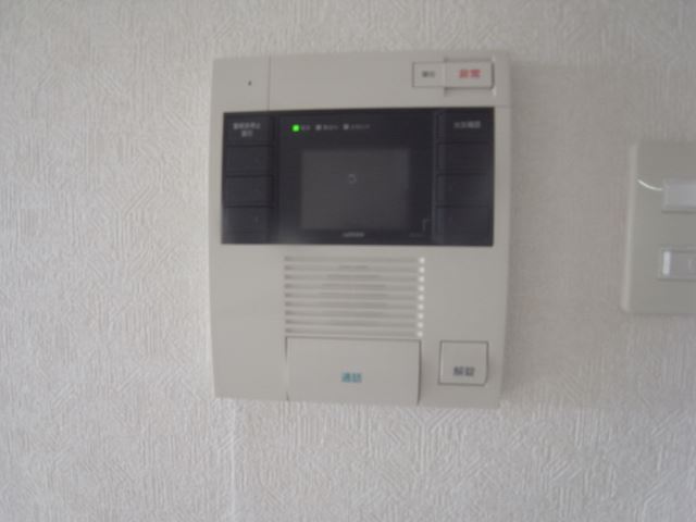 内観9