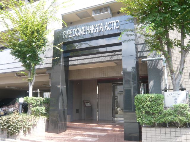 内観13