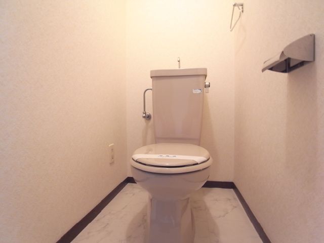 内観8