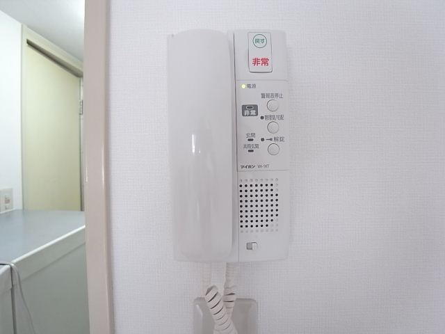 内観11