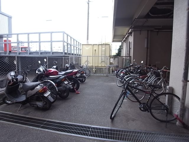 内観14