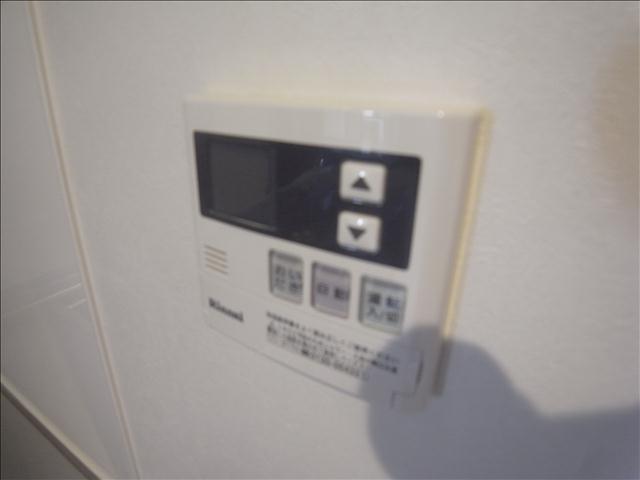 内観15