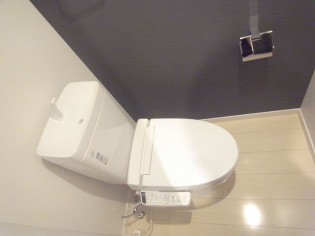 内観4