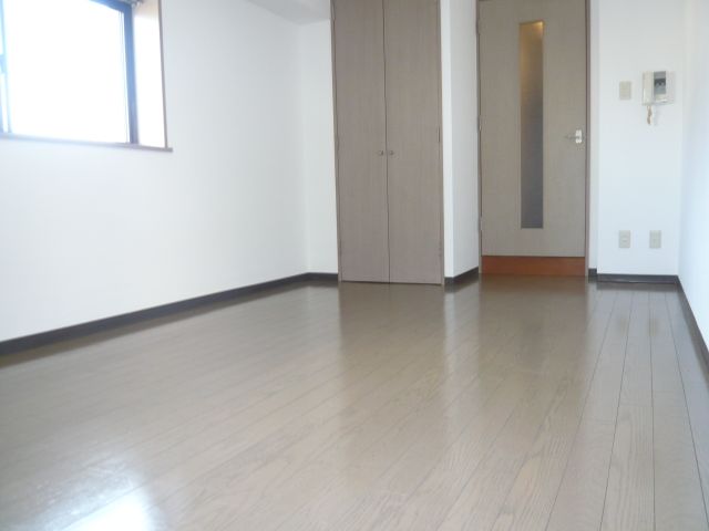 内観1