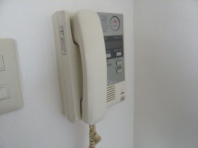 内観12