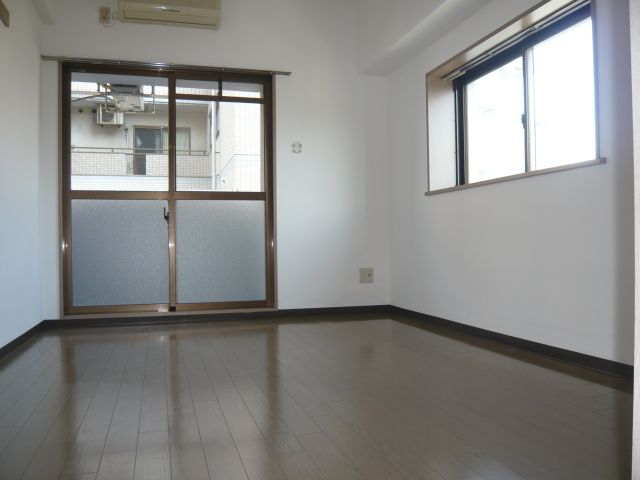 内観13