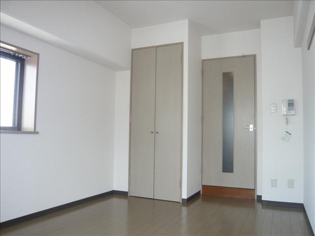 内観14
