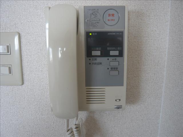 内観15