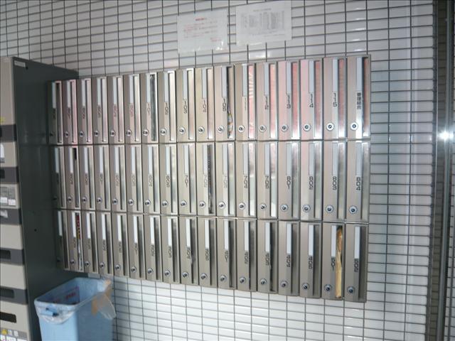 内観18