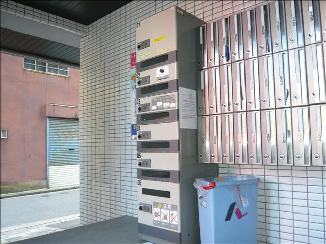 内観19