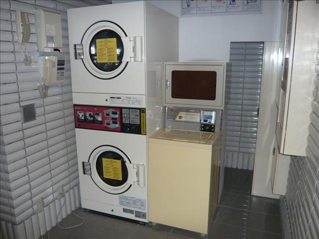 内観20