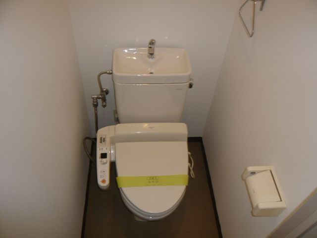 内観4