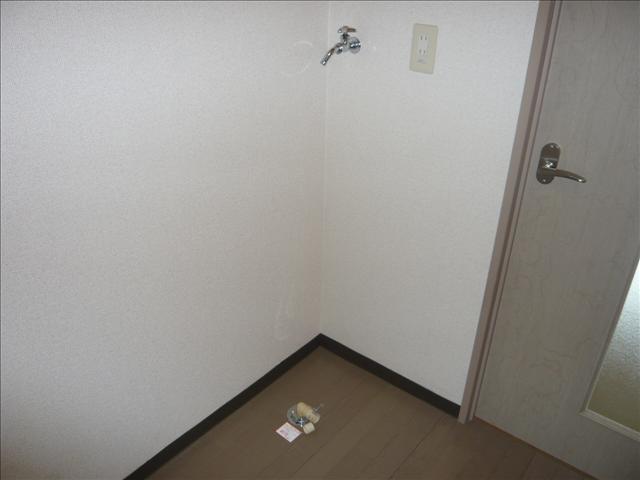 内観5