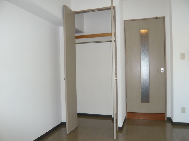 内観6