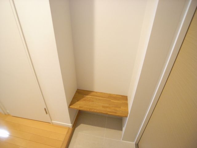 内観11