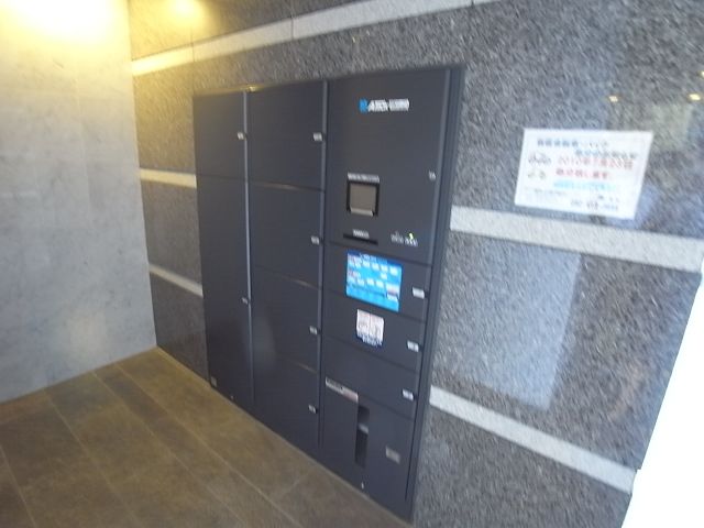 内観14