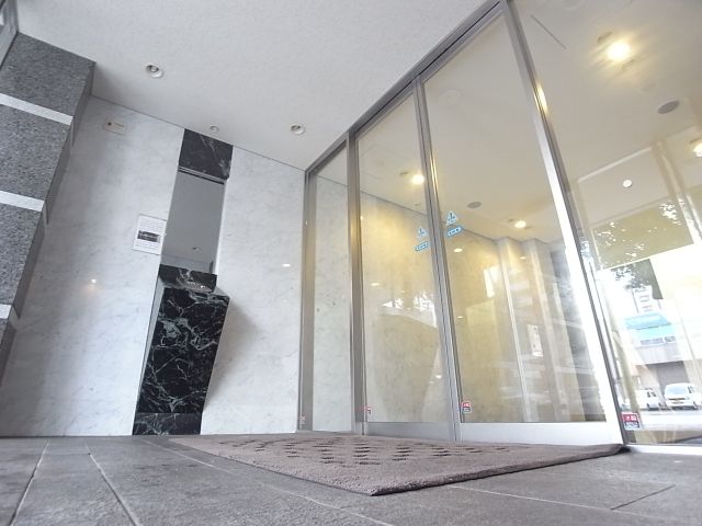 内観15