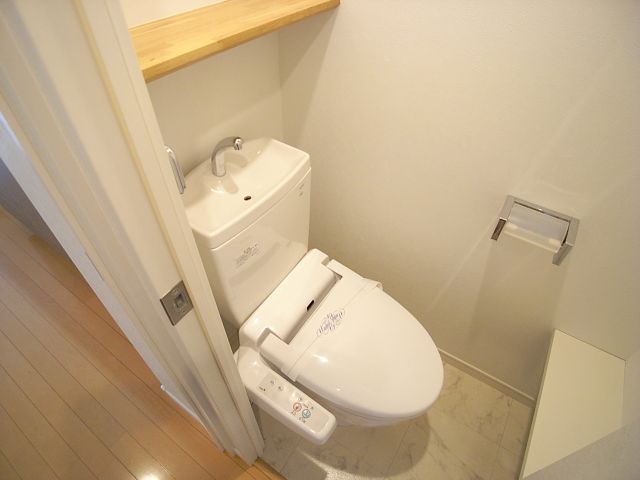 内観7