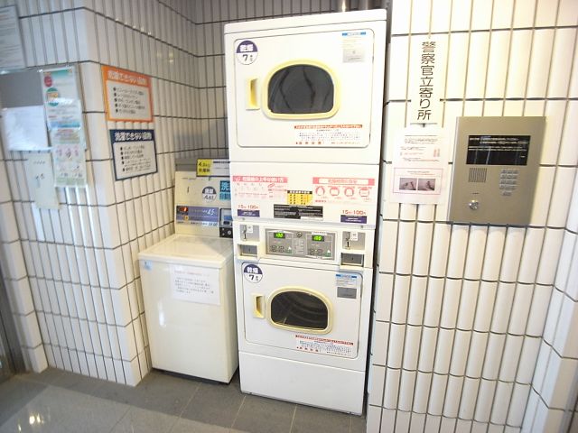 内観15