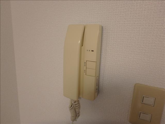 内観10