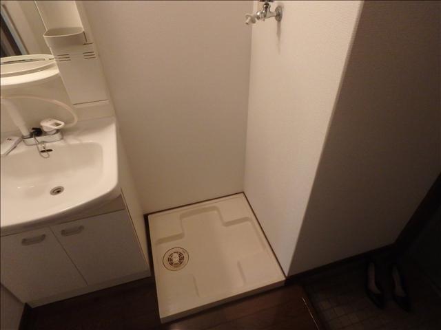 内観12