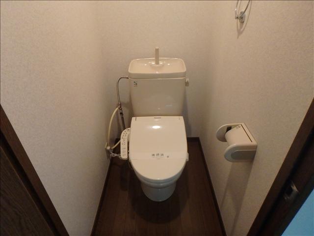 内観4