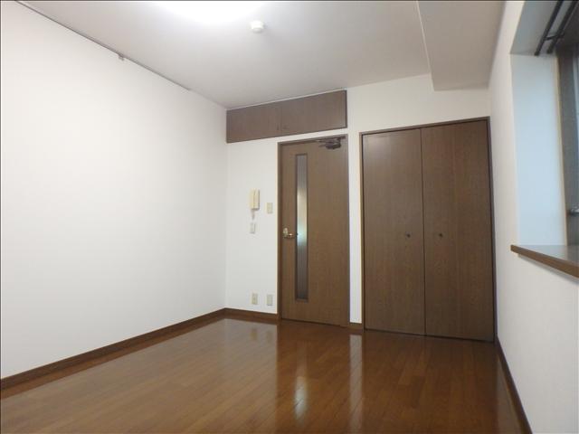 内観6