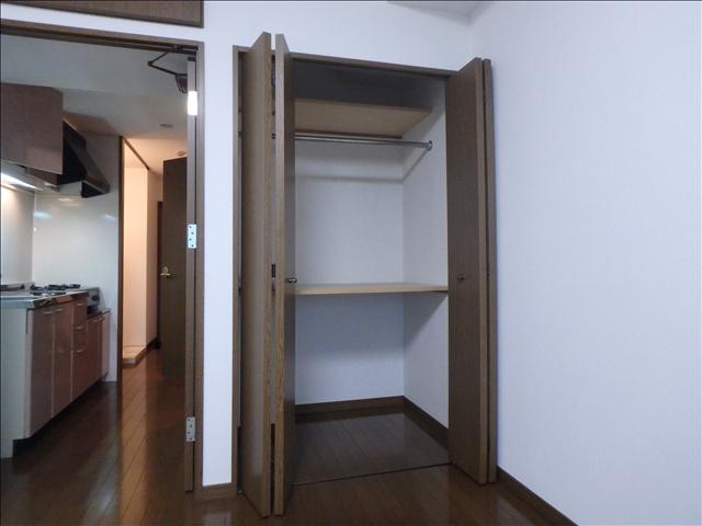 内観7