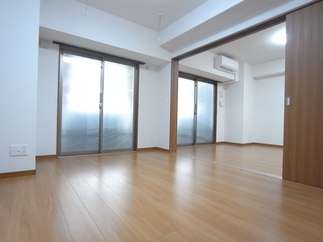 内観1