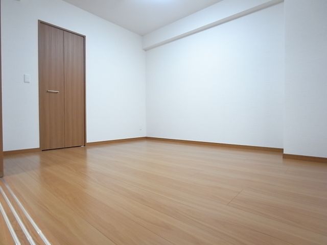 内観11