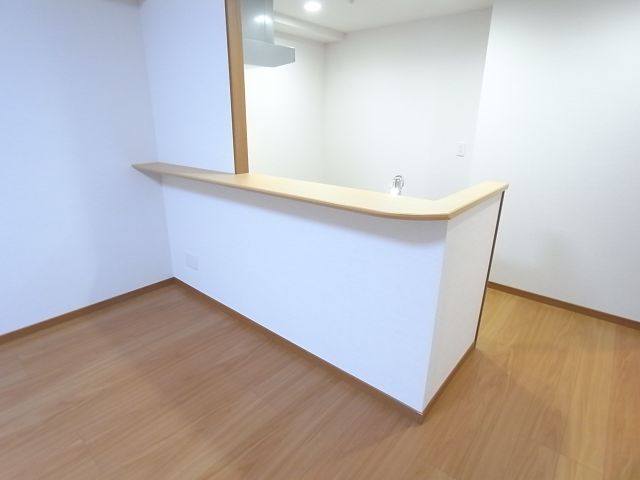 内観12