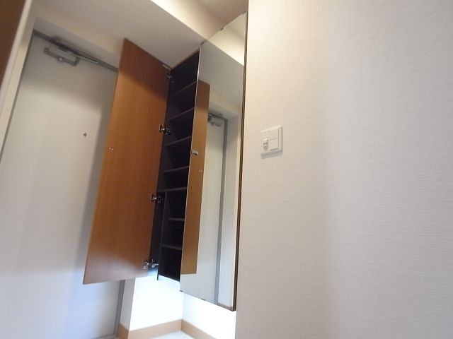 内観14