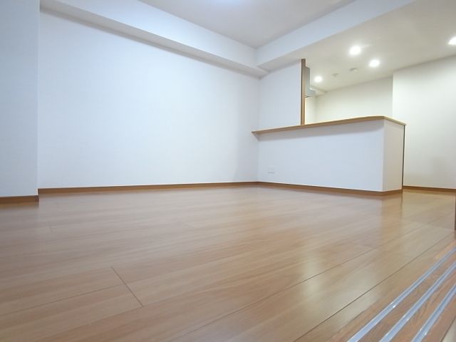 内観15