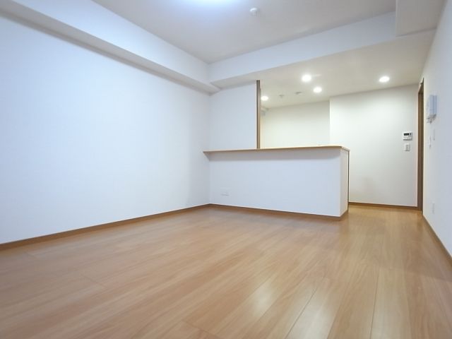 内観6