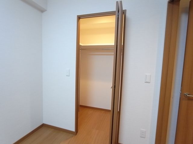 内観7