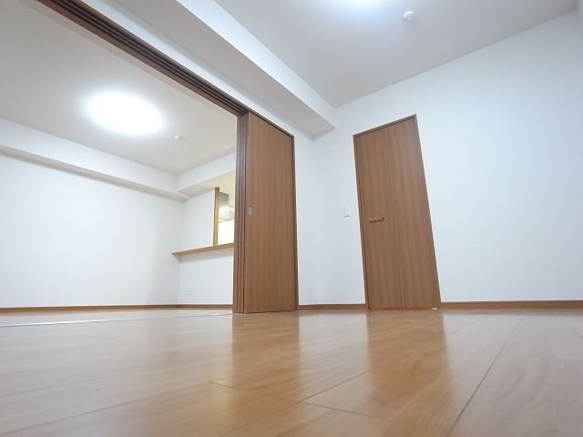 内観8
