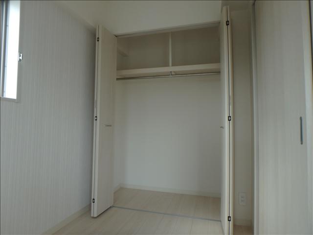 内観8