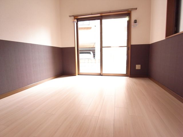 内観1